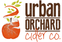 urban orchard.png
